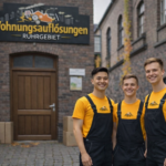 mi-wohnungsaflösungen-team-bild-ruhrgebiet-nrw