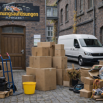 mi-wohnungsauflösungen-innenhof-ruhrgebiet